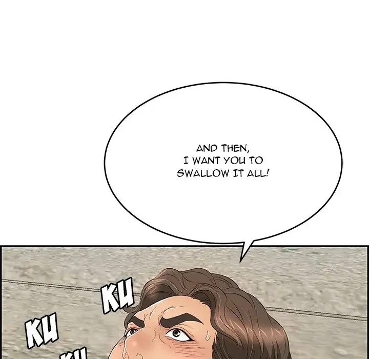 Chapter 31, page 85