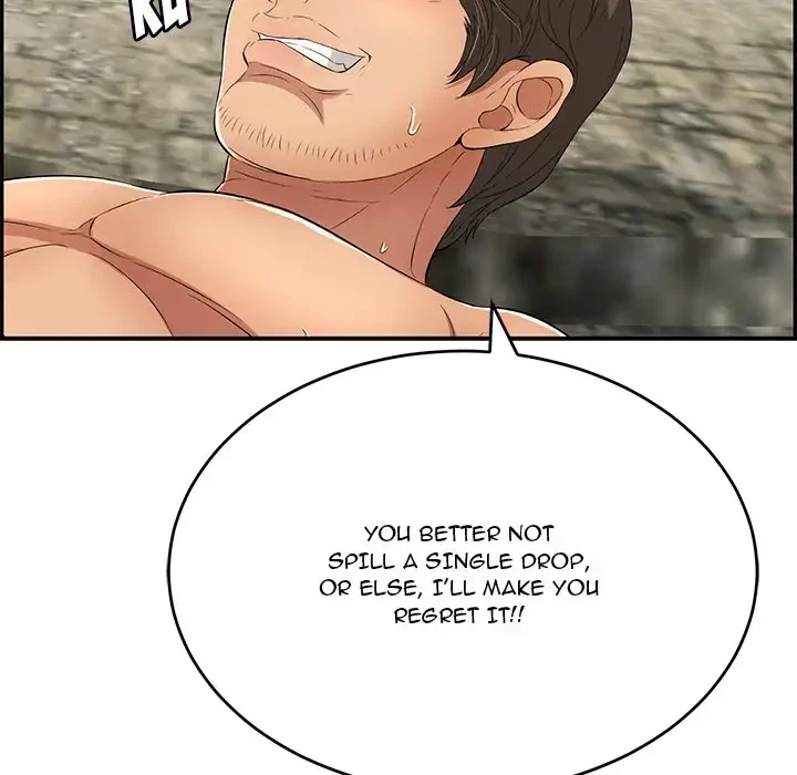 Chapter 31, page 86