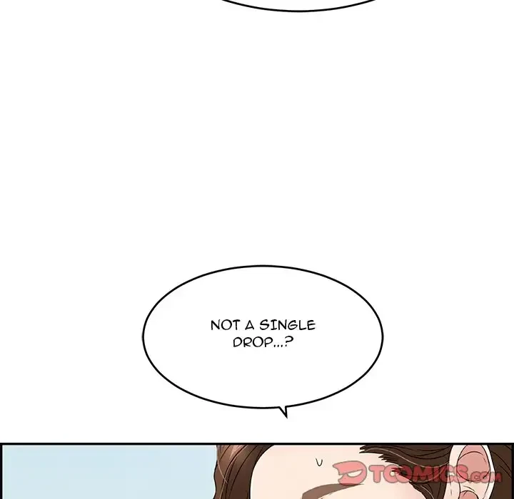 Chapter 31, page 87