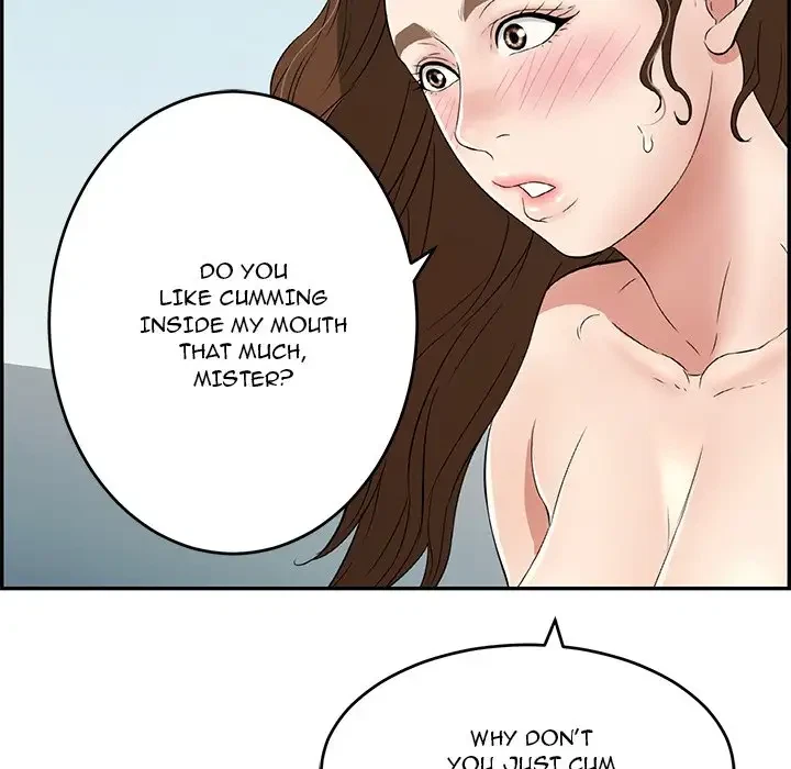 Chapter 31, page 88