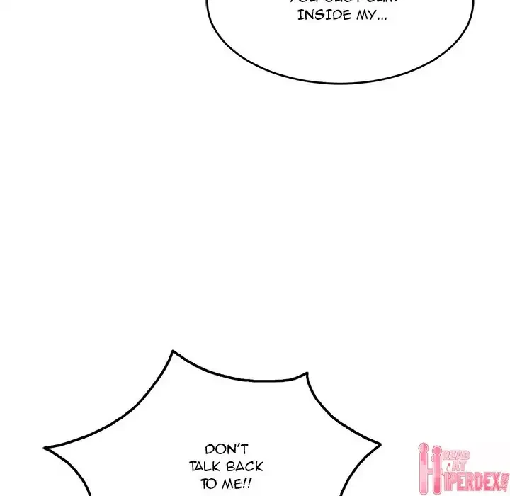 Chapter 31, page 89