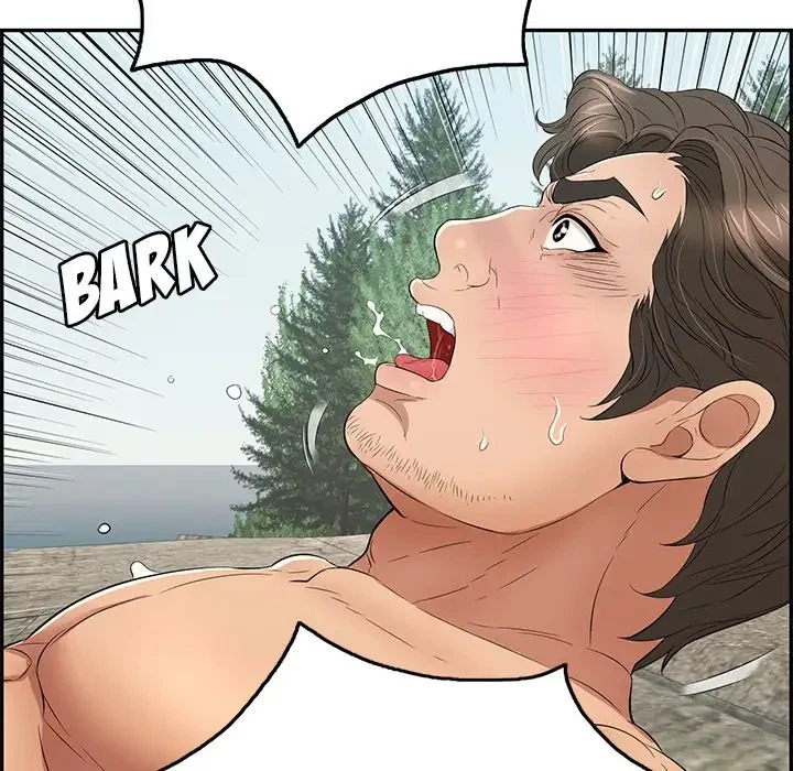Chapter 31, page 90
