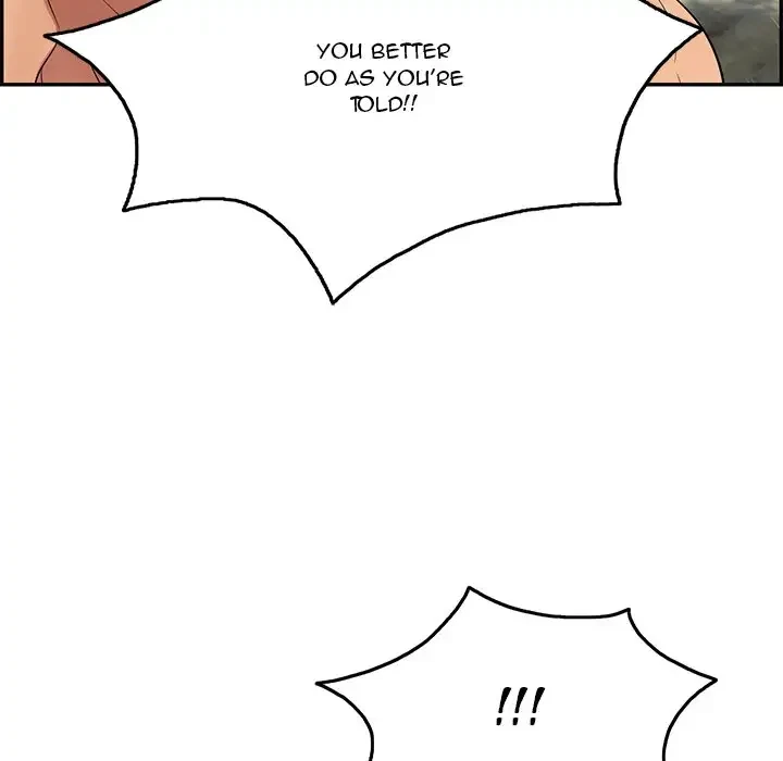 Chapter 31, page 91