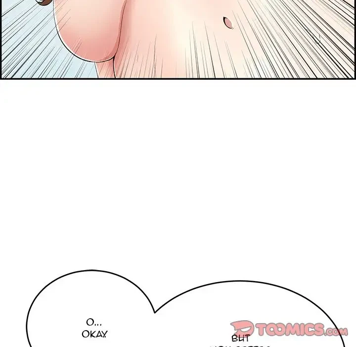 Chapter 31, page 93