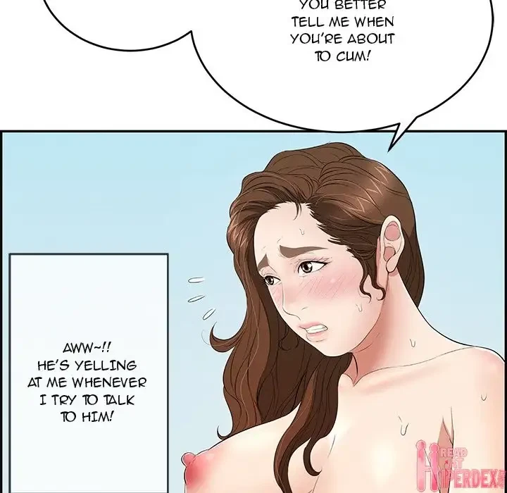 Chapter 31, page 94