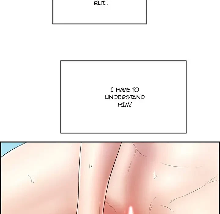 Chapter 31, page 96