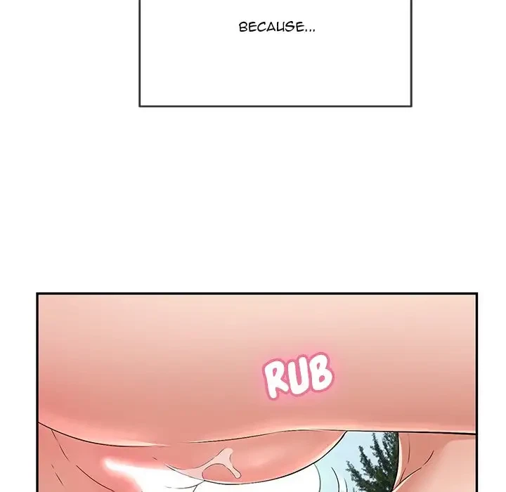 Chapter 31, page 98