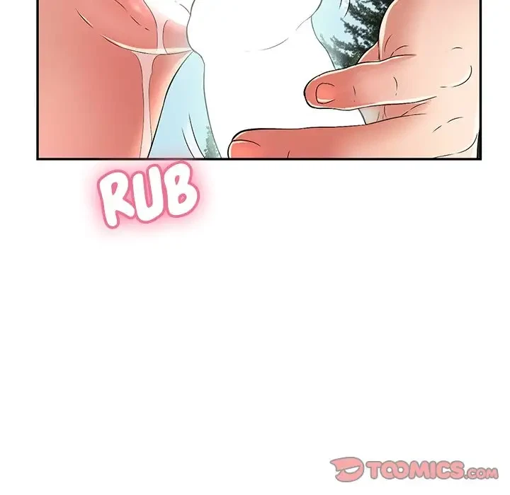 Chapter 31, page 99