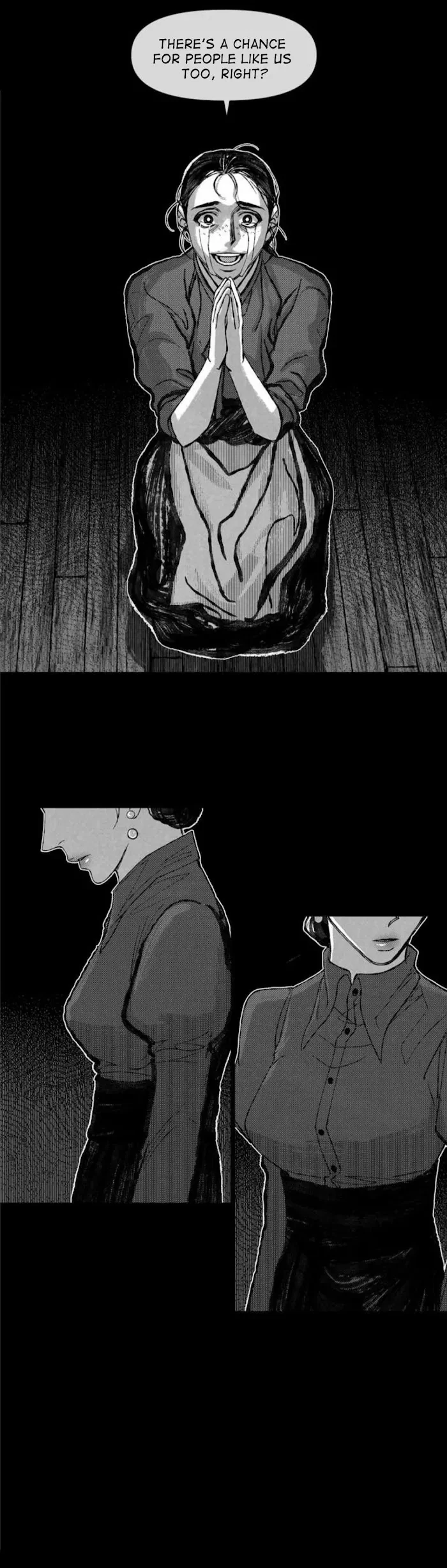 Chapter 6, page 12