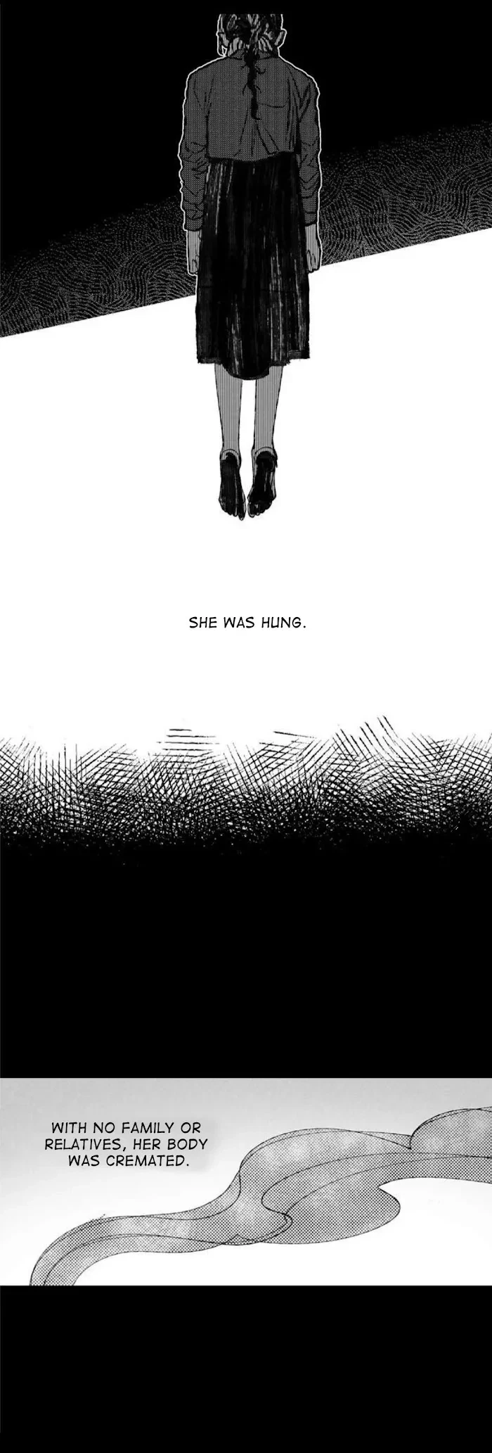 Chapter 6, page 14