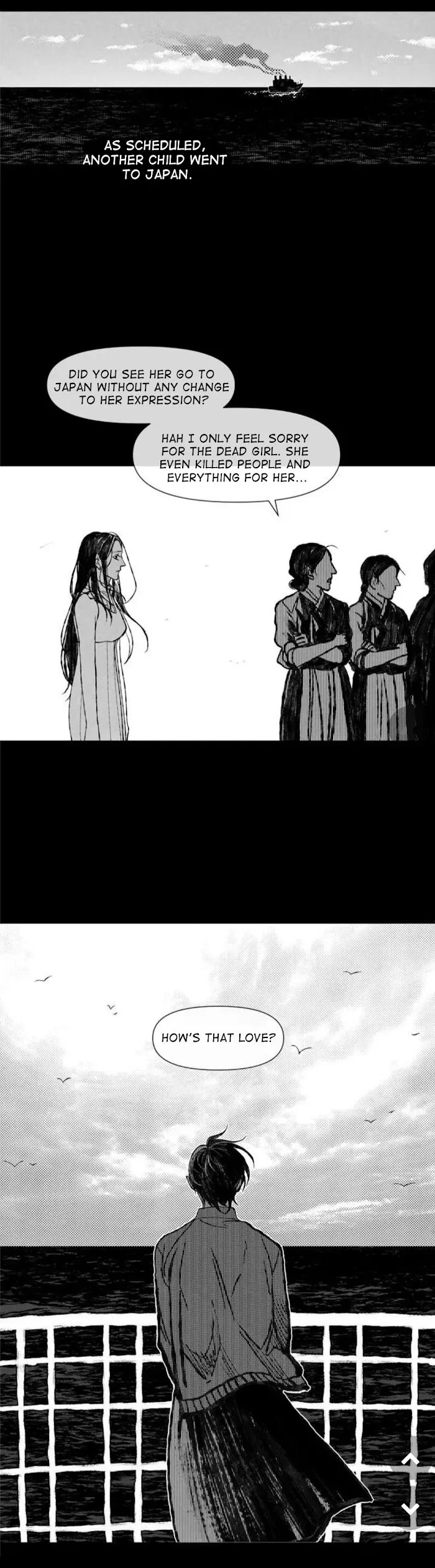 Chapter 6, page 15