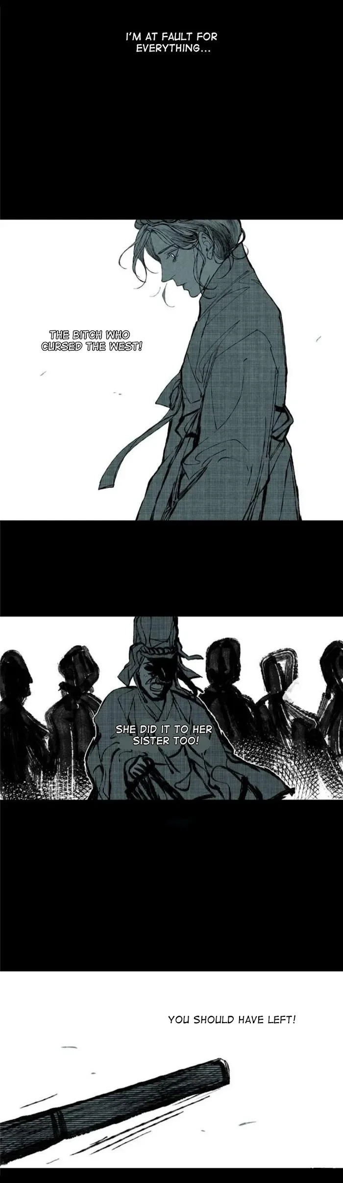 Chapter 6, page 18