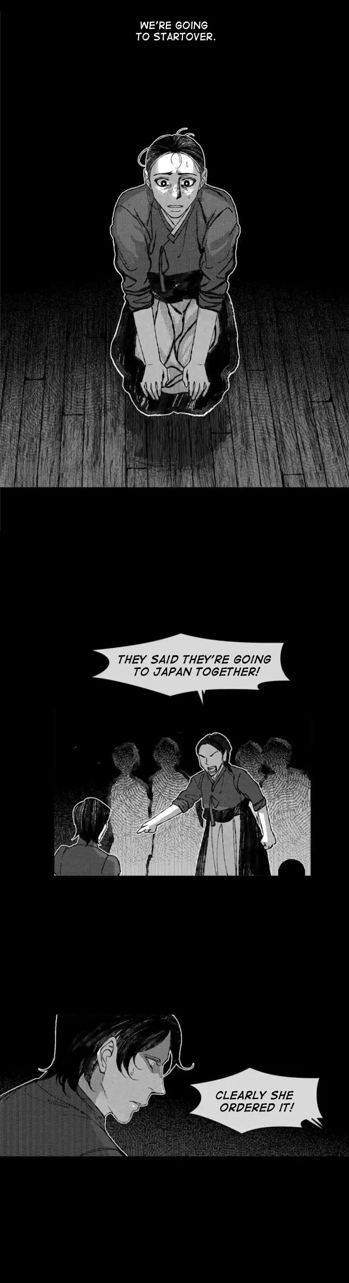 Chapter 6, page 9