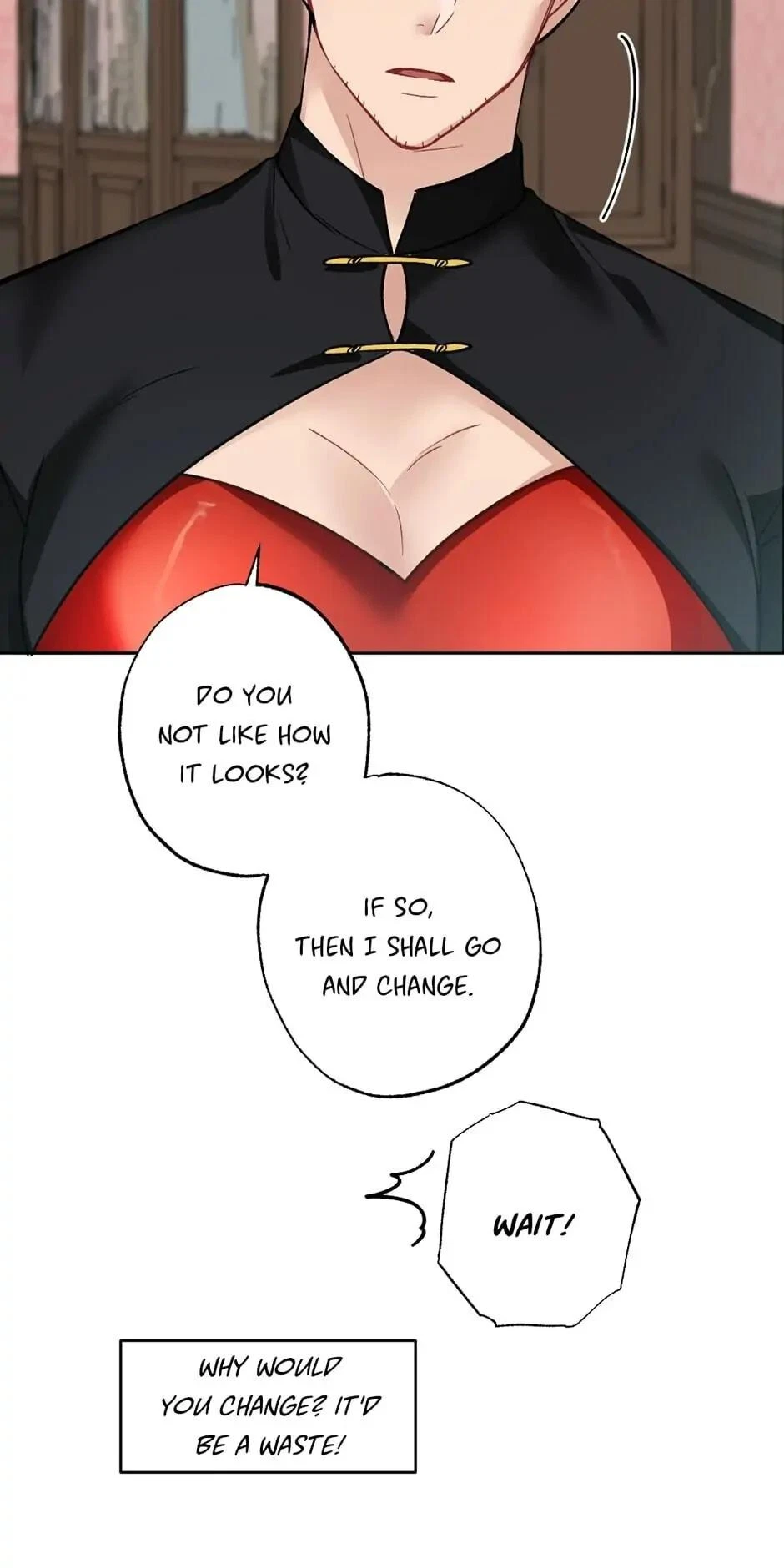 Chapter 40, page 10