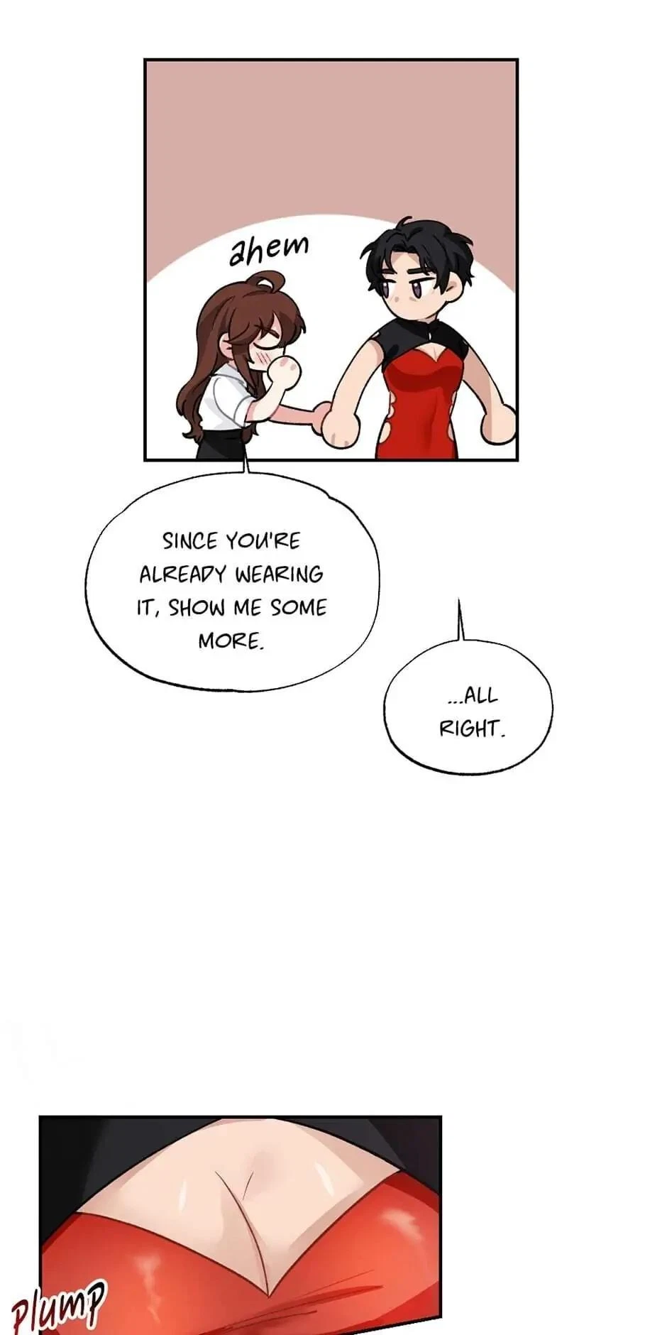 Chapter 40, page 11