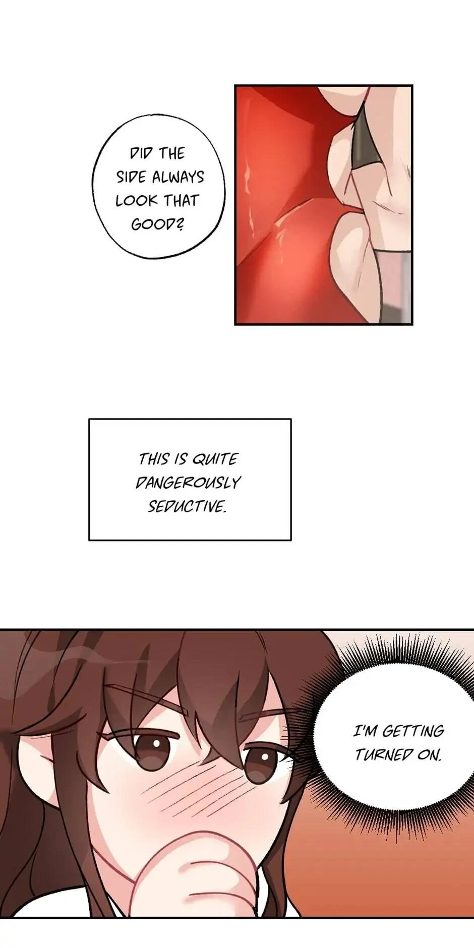 Chapter 40, page 13