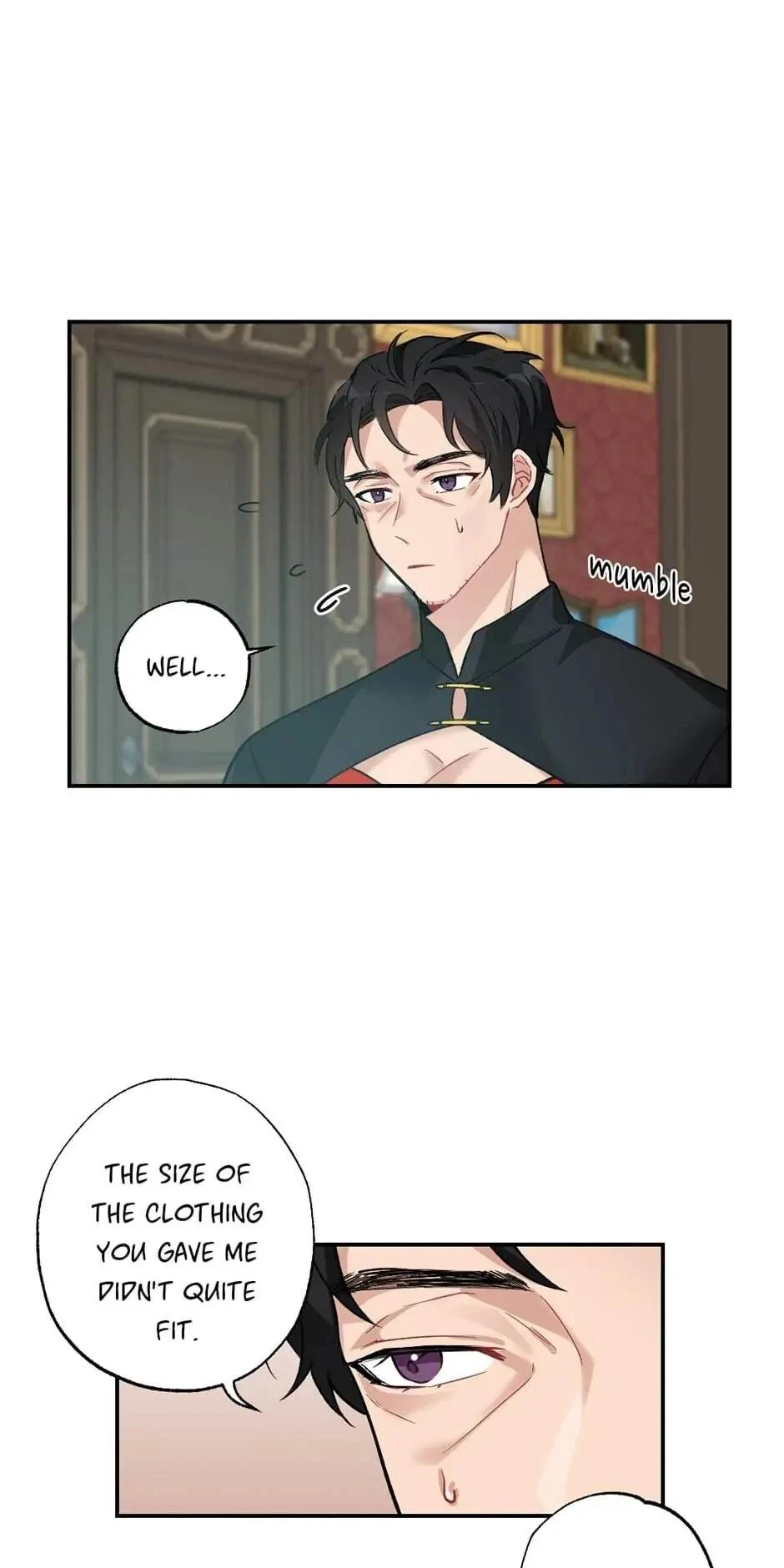 Chapter 40, page 14