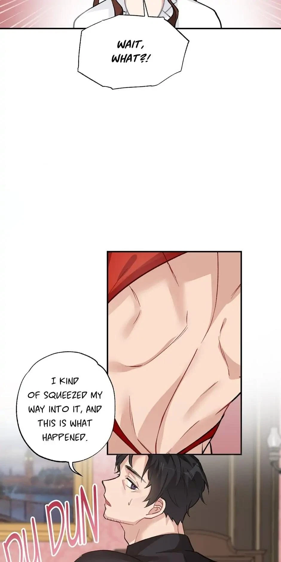 Chapter 40, page 16