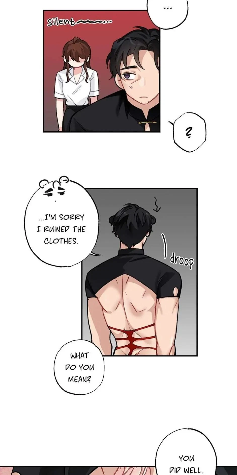 Chapter 40, page 18