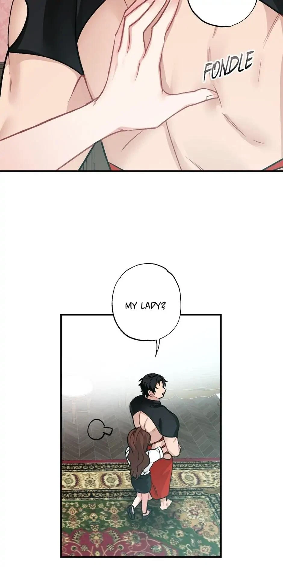 Chapter 40, page 19