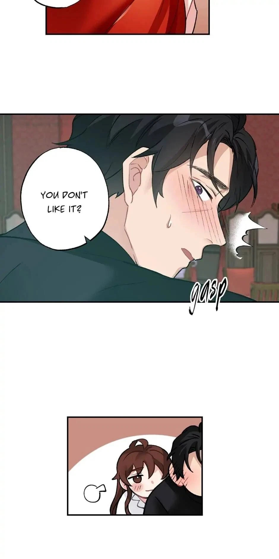 Chapter 40, page 22