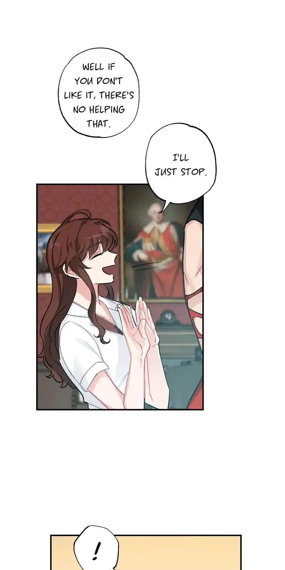 Chapter 40, page 23