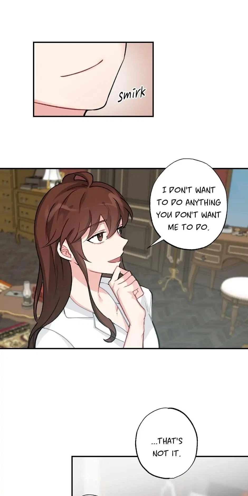 Chapter 40, page 25