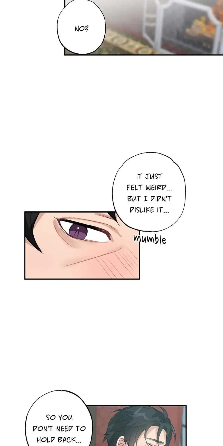 Chapter 40, page 26