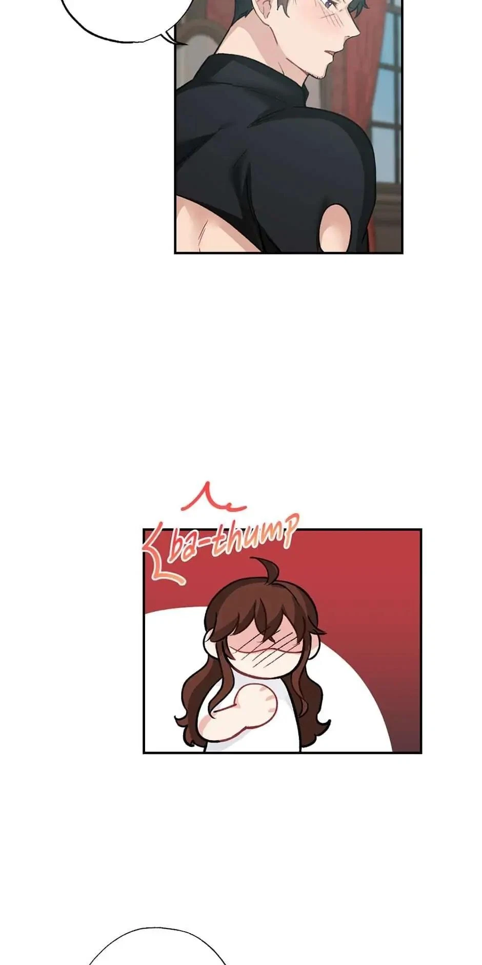 Chapter 40, page 27
