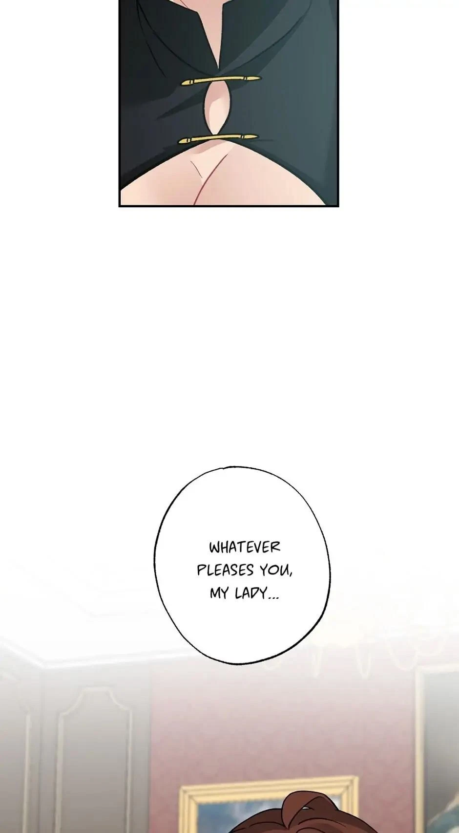 Chapter 40, page 34
