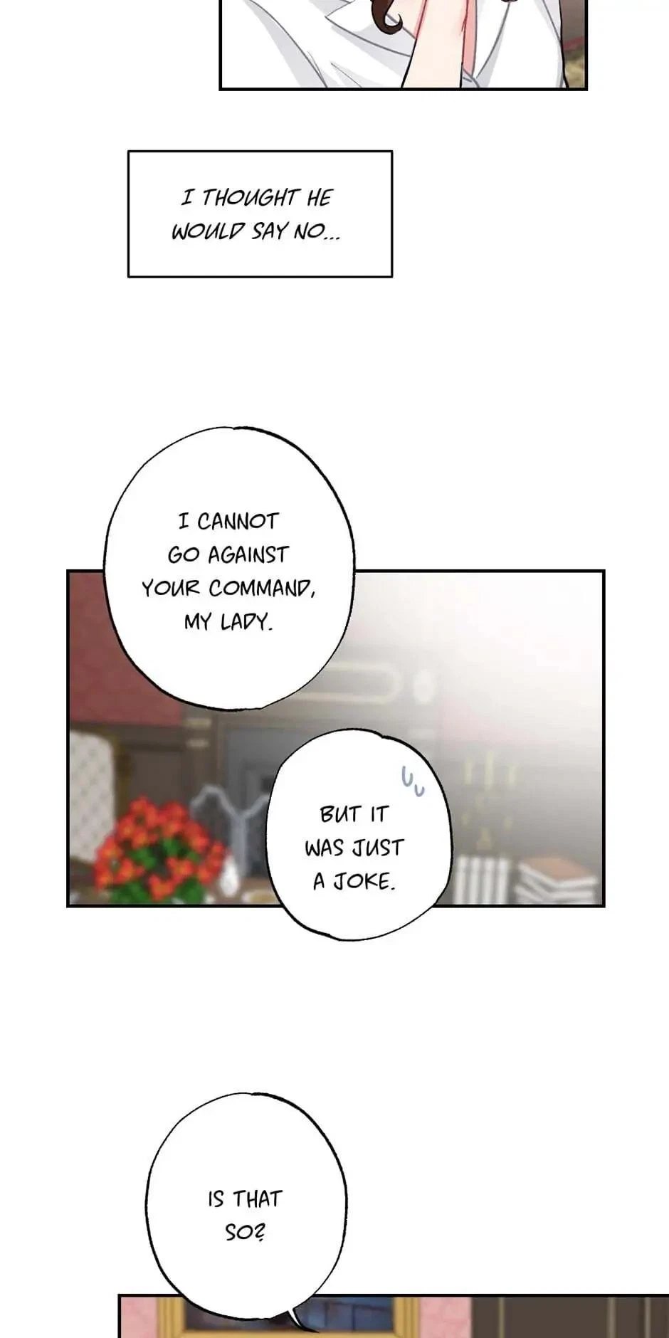 Chapter 40, page 8