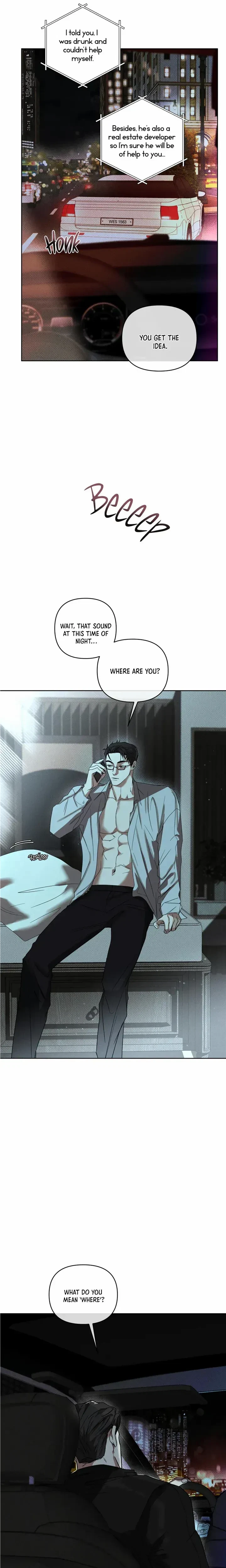 Chapter 5, page 5