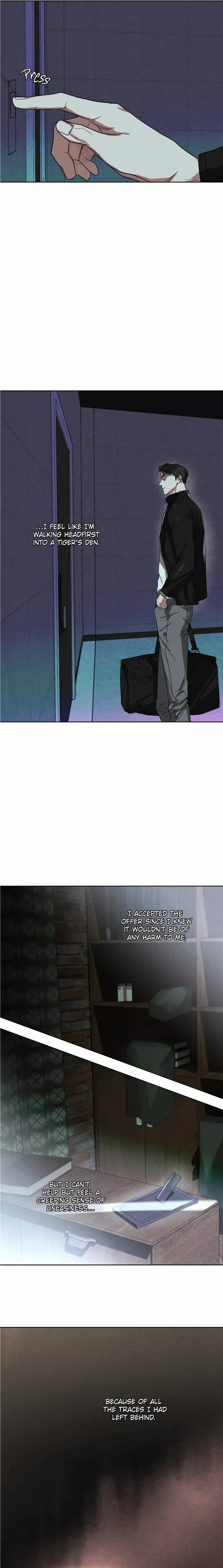 Chapter 5, page 7