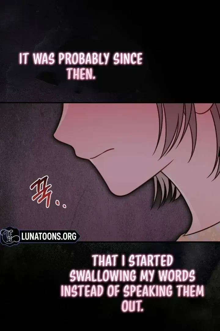 Chapter 1.3, page 102