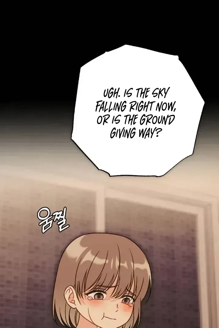 Chapter 1.3, page 105