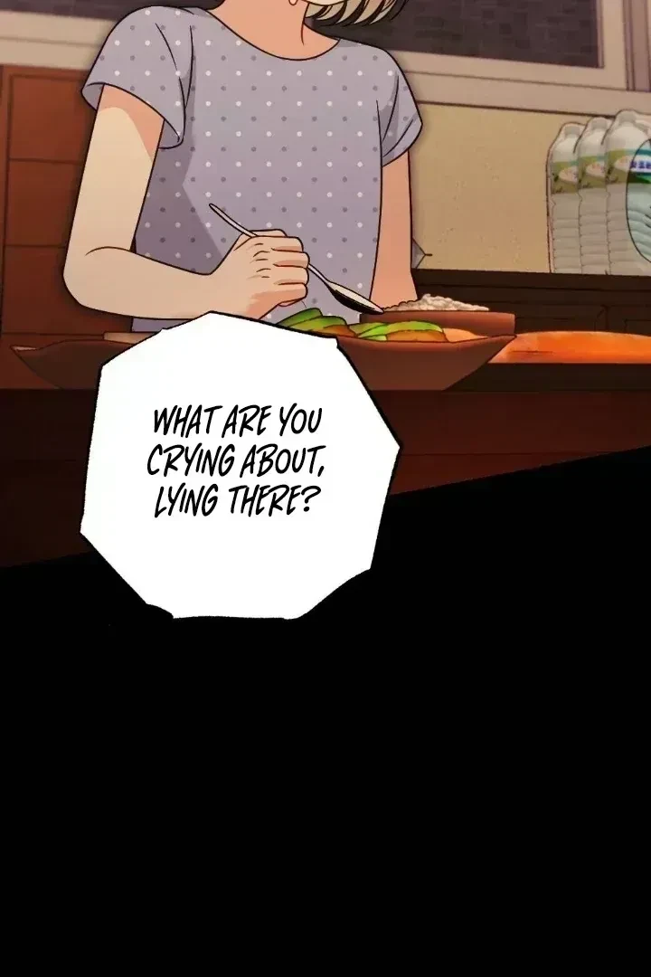 Chapter 1.3, page 106