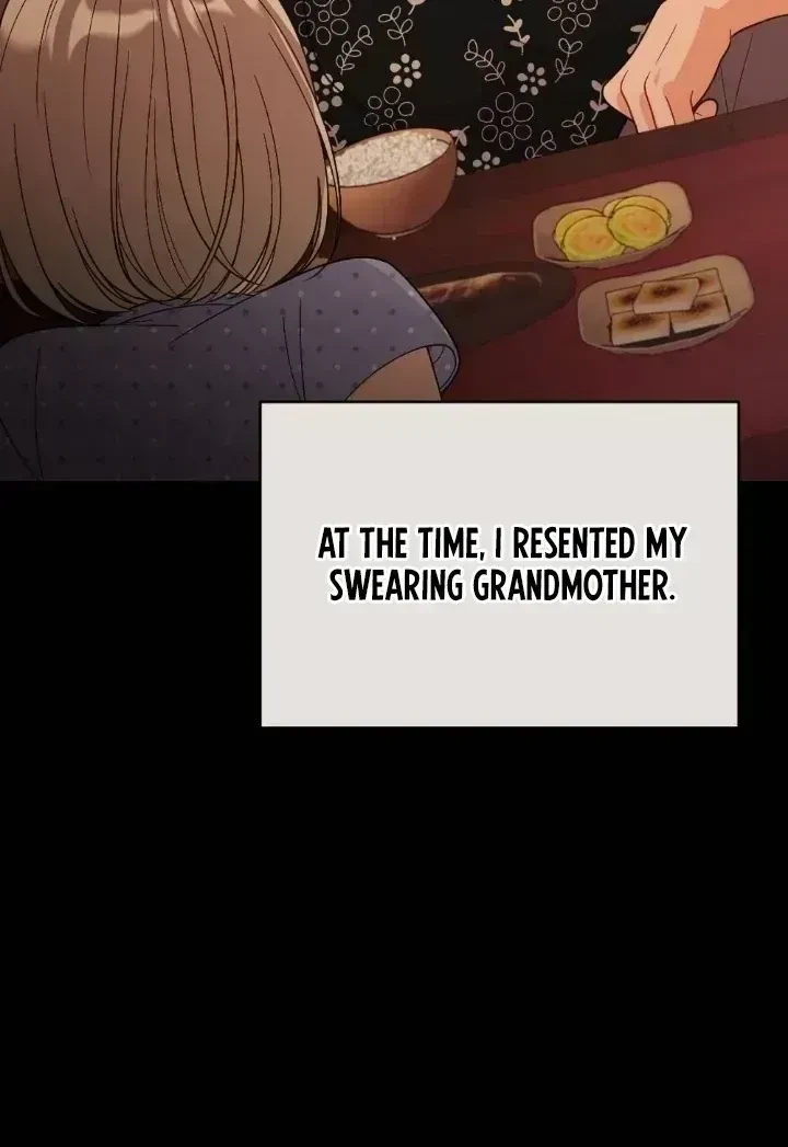 Chapter 1.3, page 108