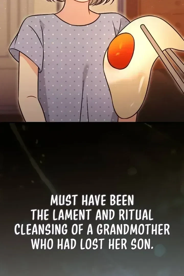 Chapter 1.3, page 111