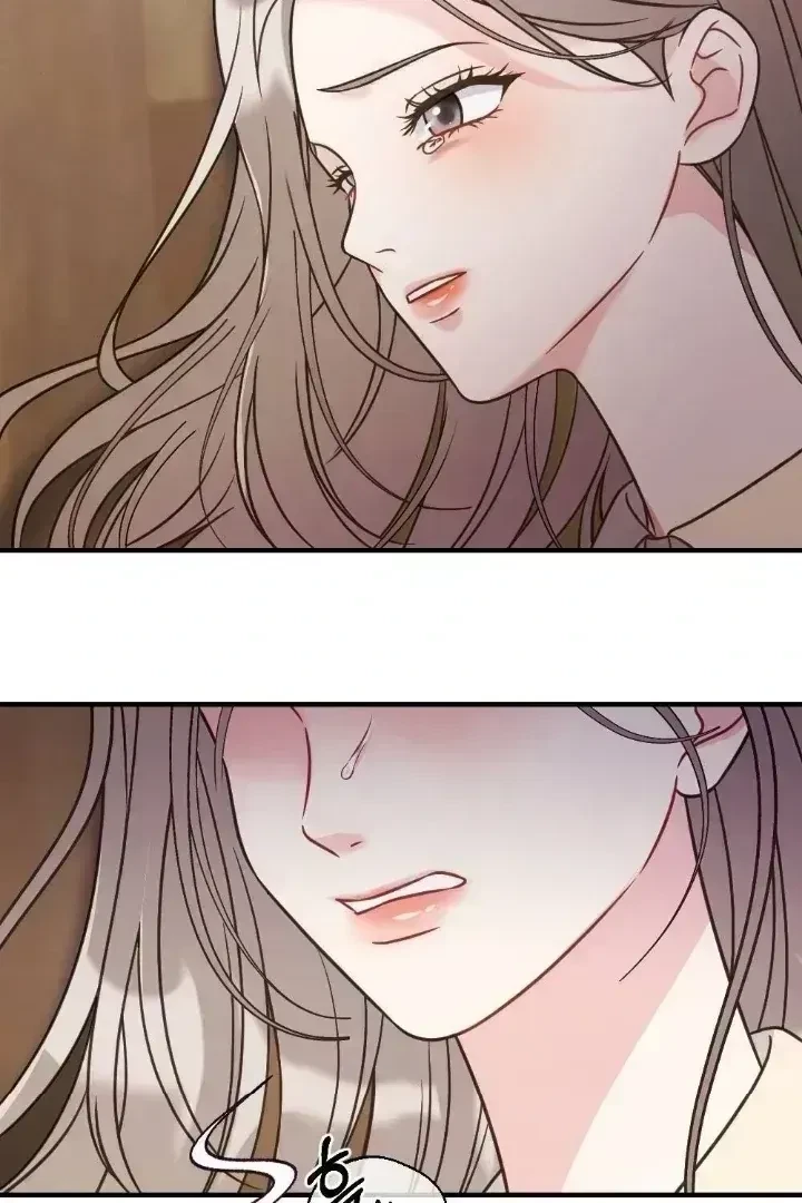 Chapter 1.3, page 114