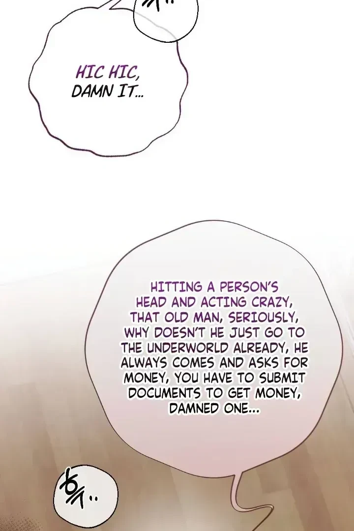 Chapter 1.3, page 115