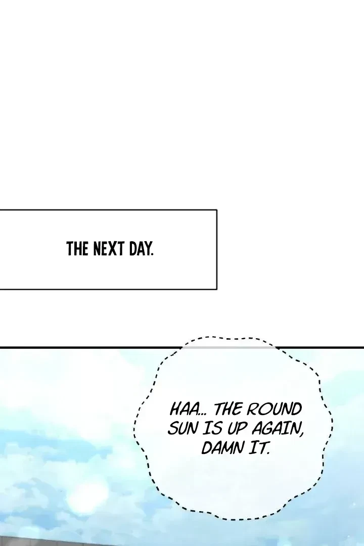Chapter 1.3, page 118