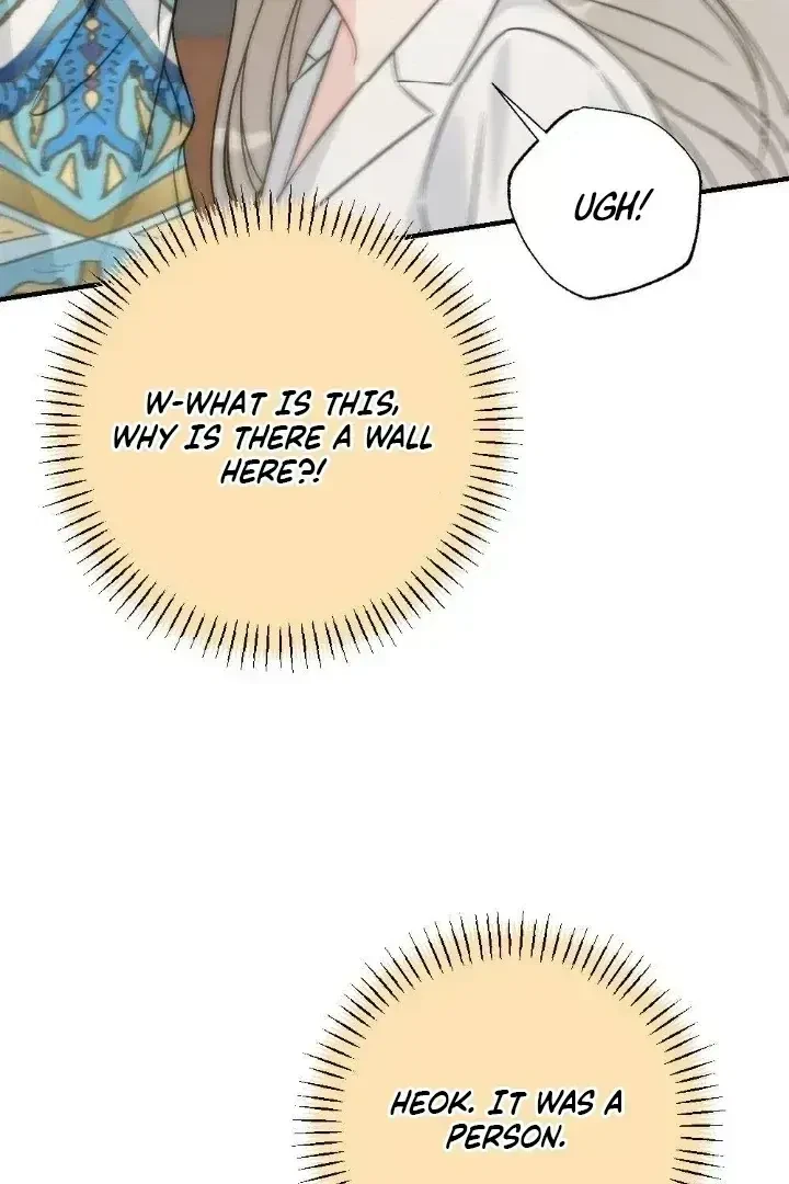Chapter 1.3, page 123