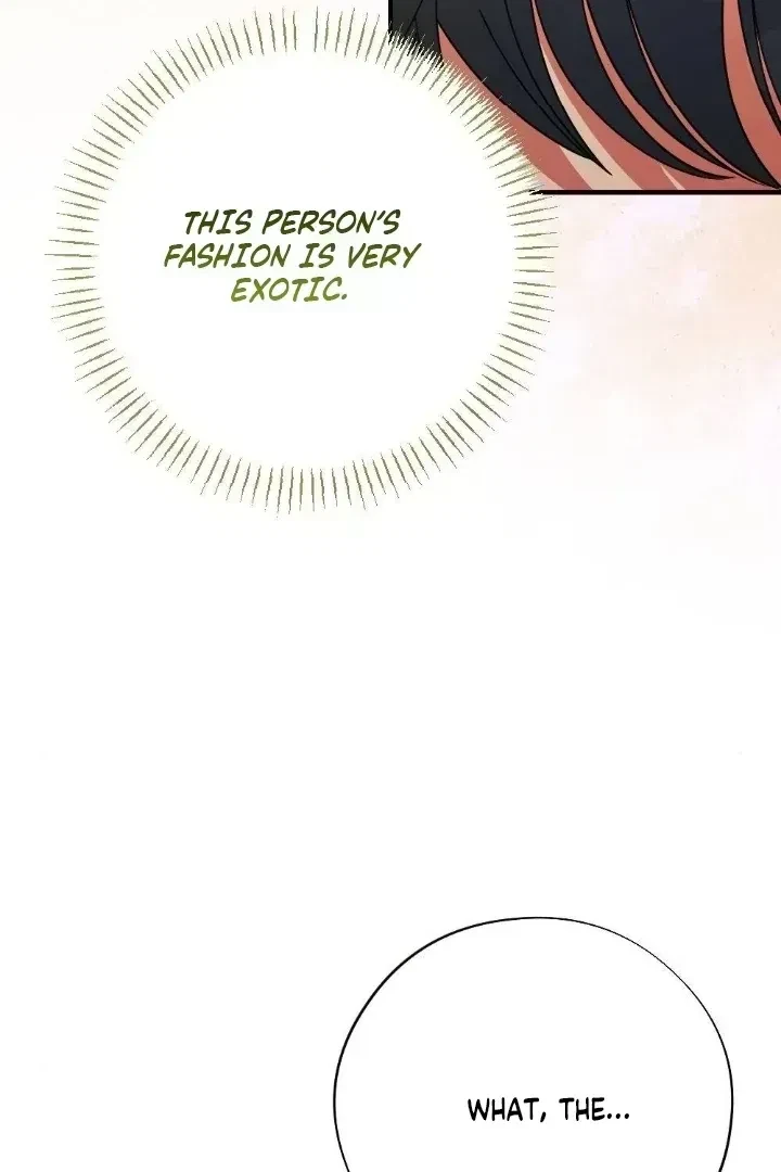 Chapter 1.3, page 128