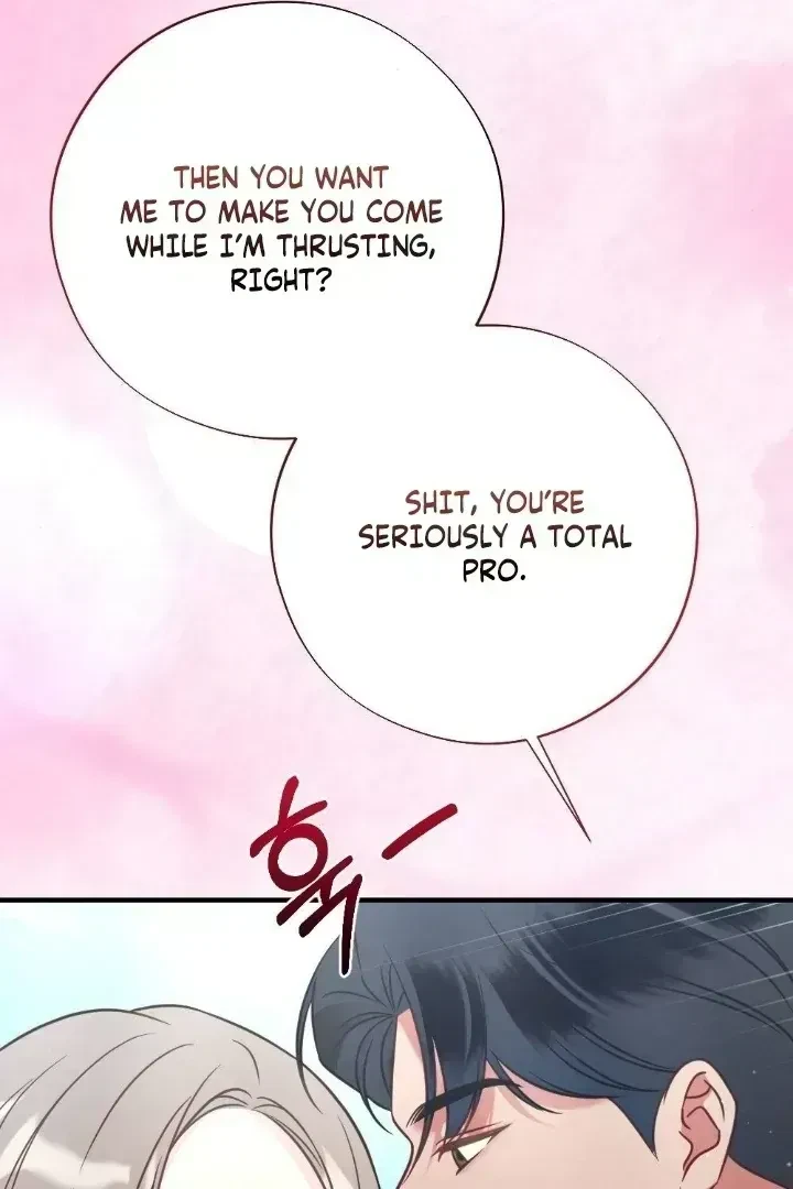 Chapter 1.3, page 14