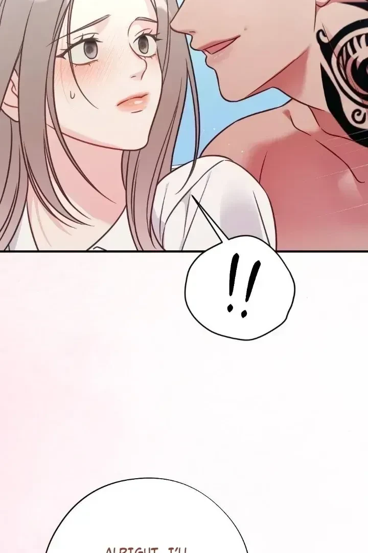 Chapter 1.3, page 15