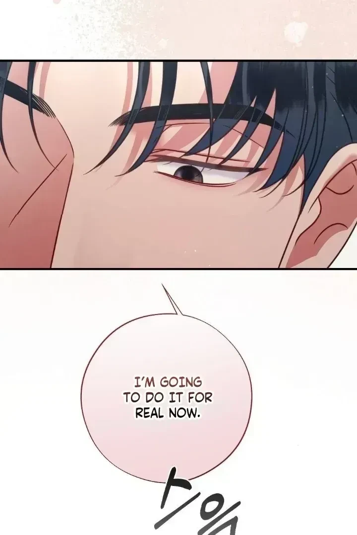 Chapter 1.3, page 19