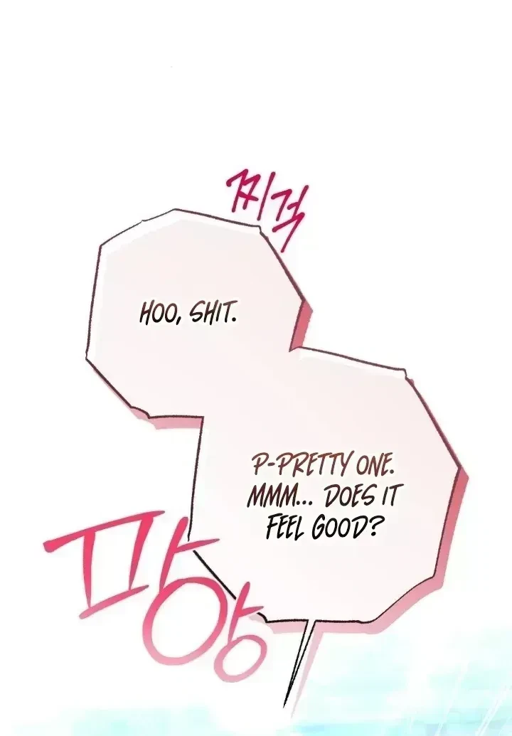 Chapter 1.3, page 26
