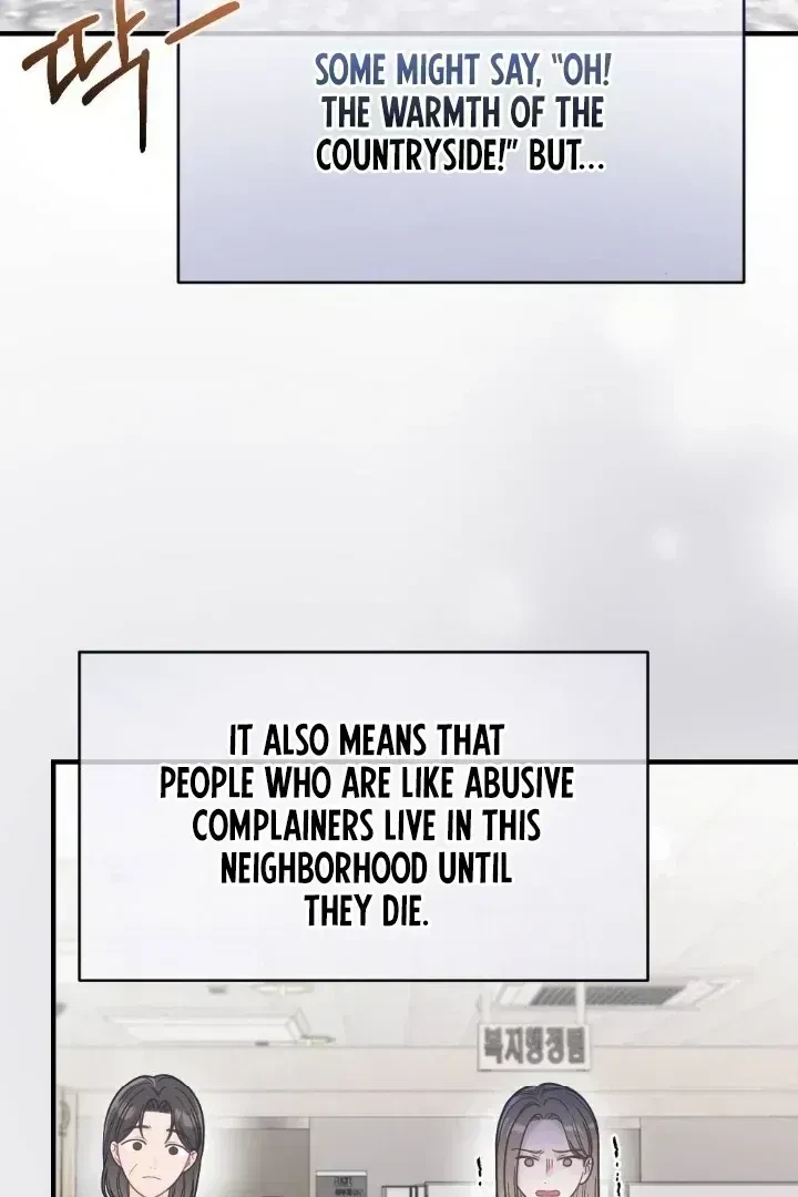 Chapter 1.3, page 37