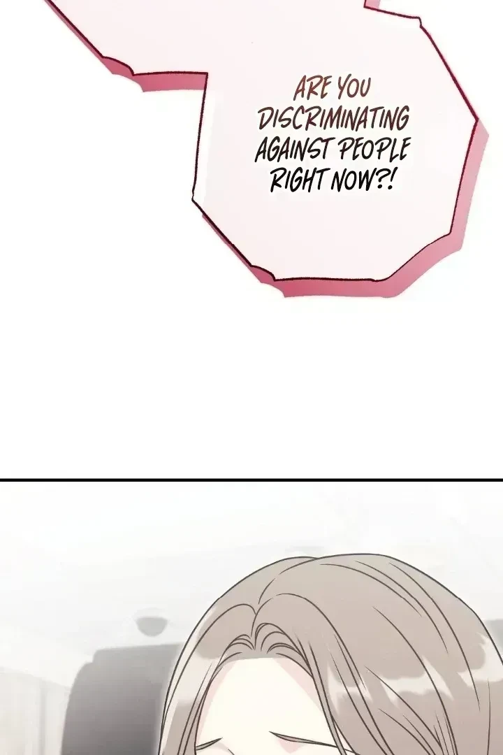 Chapter 1.3, page 49