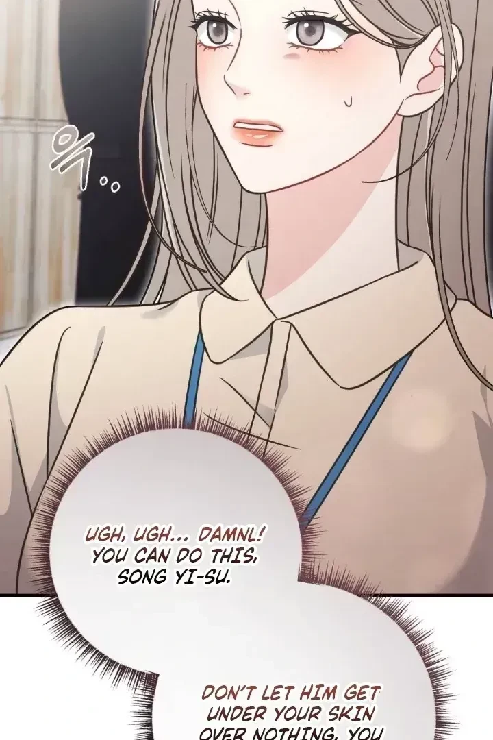 Chapter 1.3, page 50